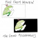 Good Missionaries - Fire From Heaven Good Missionaries - Fire From Heaven