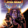 Mcneely Joe - Star Wars: Shadows Of The Empire Mcneely Joe - Star Wars: Shadows Of The Empire