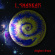 Shankar L. - Chepleeri Dream Shankar L. - Chepleeri Dream
