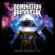 Domination Black - Judgement Iv Domination Black - Judgement Iv