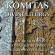 Komitas - Divine Liturgy Komitas - Divine Liturgy