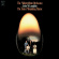 Mahavishnu Orchestra - Inner Mounting Flame Mahavishnu Orchestra - Inner Mounting Flame