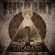 Thyrant - Katabasis (Vinyl) Thyrant - Katabasis (Vinyl)