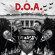D.O.A. - Treason D.O.A. - Treason