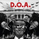 D.O.A. - Treason D.O.A. - Treason