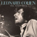 Cohen Leonard - Tel Aviv 1972 (Live Broadcast) Cohen Leonard - Tel Aviv 1972 (Live Broadcast)