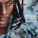 Richie Spice - Together We Stand Richie Spice - Together We Stand