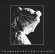 Various Artists - From Brussels With Love Various Artists - From Brussels With Love