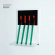 Bruce Brubacker & Max Cooper - Glassforms Bruce Brubacker & Max Cooper - Glassforms