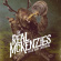 The Real McKenzies - Beer And Loathing The Real McKenzies - Beer And Loathing