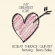 Boillat Therace Quintet (Feat Benny - My Greatest Love Boillat Therace Quintet (Feat Benny - My Greatest Love