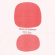 Mouse And Sequencers (Lay Llamas) - Didactic Music Mouse And Sequencers (Lay Llamas) - Didactic Music