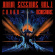 Conan / Deadsmoke - Doom Sessions Vol.1 Conan / Deadsmoke - Doom Sessions Vol.1