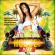 Various Artists - Hot House Hits 2020 Various Artists - Hot House Hits 2020