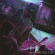 Manticora - To Live To Kill To Live Manticora - To Live To Kill To Live