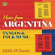 Instituto El Cimarron - Tangos & Folk Music Instituto El Cimarron - Tangos & Folk Music