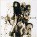 Swedish Erotica - Swedish Erotica (Rmst. + Bonus Trac Swedish Erotica - Swedish Erotica (Rmst. + Bonus Trac