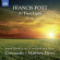 Pott Francis - At First Light Word Pott Francis - At First Light Word