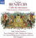 Benzecry Esteban - Ciclo De Canciones Violin Concerto Benzecry Esteban - Ciclo De Canciones Violin Concerto