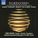 Various - Egregore+ - Original & Arranged Wor Various - Egregore+ - Original & Arranged Wor