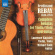Rebay Ferdinand - Complete Sonatas For Violin/Viola & Rebay Ferdinand - Complete Sonatas For Violin/Viola &