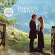 Soundtrack (Mark Knopfler) - Princess Bride - Mark Knopfler (Clear Vinyl) Soundtrack (Mark Knopfler) - Princess Bride - Mark Knopfler (Clear Vinyl)