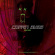 High Sunn - Coffin Eyes High Sunn - Coffin Eyes