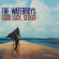 Waterboys The - Good Luck, Seeker Waterboys The - Good Luck, Seeker