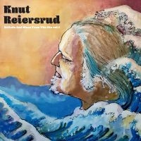 Knut Reiersrud - Ballads And Blues From The 20S Vol.