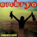 Embryo - Embryo's Rache (Random Colour Vinyl) Embryo - Embryo's Rache (Random Colour Vinyl)