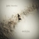 John Lemke - Walizka John Lemke - Walizka