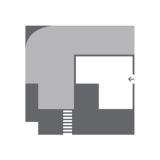 Waelder - Non Places