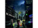 Blind Lake - Streetlife Blind Lake - Streetlife