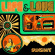Skinshape - Life & Love Skinshape - Life & Love