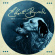 Elliott Brood - Keeper Elliott Brood - Keeper