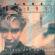 Clark Anne - To Love And Be Loved Clark Anne - To Love And Be Loved