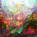 Expander - Neuropunk Boostergang Expander - Neuropunk Boostergang