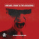 Michael Grant & The Assassins - Always The Villain Michael Grant & The Assassins - Always The Villain