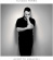 Tiziano Ferro - Accetto Miracoli Tiziano Ferro - Accetto Miracoli