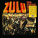 John Barry - Zulu John Barry - Zulu