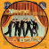 *Nsync - No Strings Attached -Pd- *Nsync - No Strings Attached -Pd-