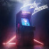 Smash Into Pieces - Arcadia (Purple) Smash Into Pieces - Arcadia (Purple)