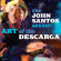 John Santos Sextet - Art Of The Descarga John Santos Sextet - Art Of The Descarga