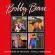 Bobby Bare - Drunk & Crazy/As Is/Ain't Got Nothi Bobby Bare - Drunk & Crazy/As Is/Ain't Got Nothi