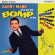 Barry Mann - Who Put The Bomp In The Bomp Bomp Bomp Barry Mann - Who Put The Bomp In The Bomp Bomp Bomp