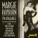 Margie Rayburn - I'm Available Margie Rayburn - I'm Available