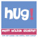 Matt Wilson Quartet - Hug! Matt Wilson Quartet - Hug!