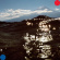 Cut Copy - Freeze, Melt Cut Copy - Freeze, Melt