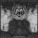 Lantern - Dimensions (Vinyl) Lantern - Dimensions (Vinyl)