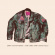 Abney John Calvin - Far Cries And Close Calls Abney John Calvin - Far Cries And Close Calls